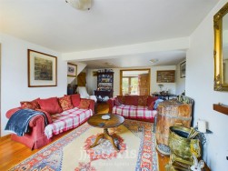 Letterston, Haverfordwest, SA62