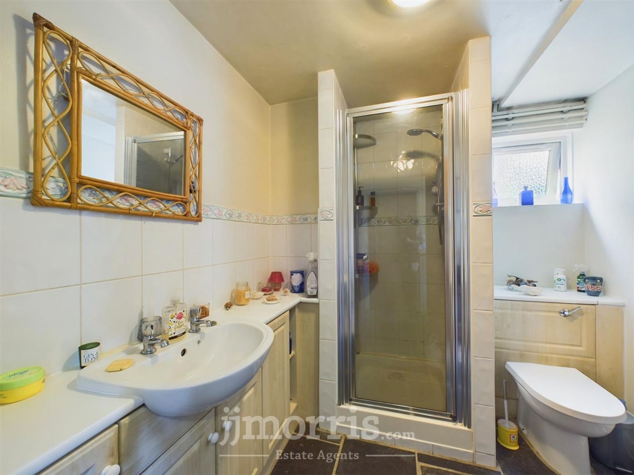 Letterston, Haverfordwest, SA62