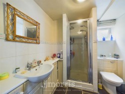 Letterston, Haverfordwest, SA62