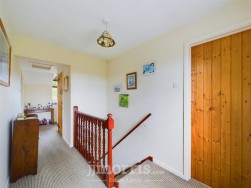 Letterston, Haverfordwest, SA62