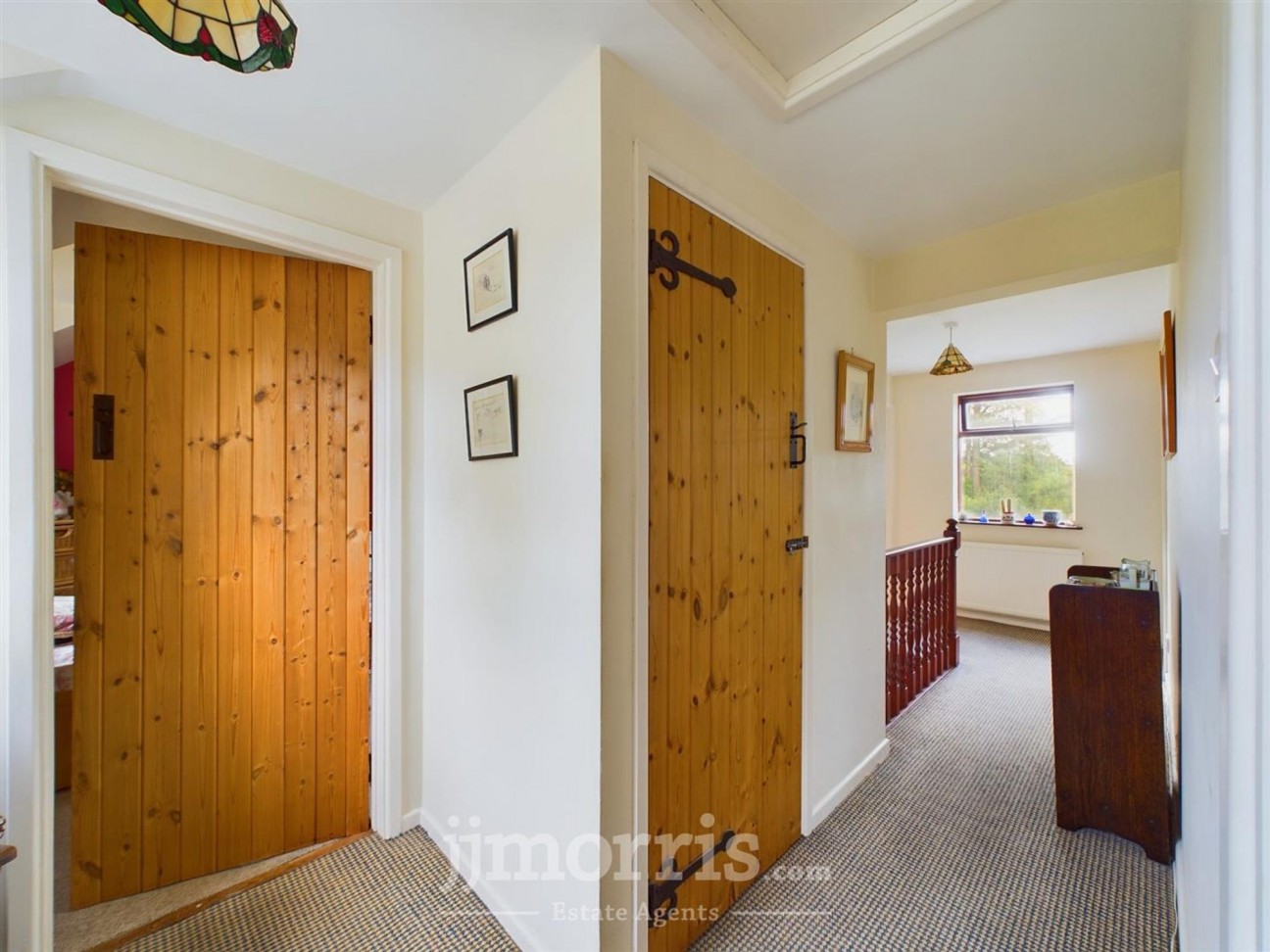 Letterston, Haverfordwest, SA62