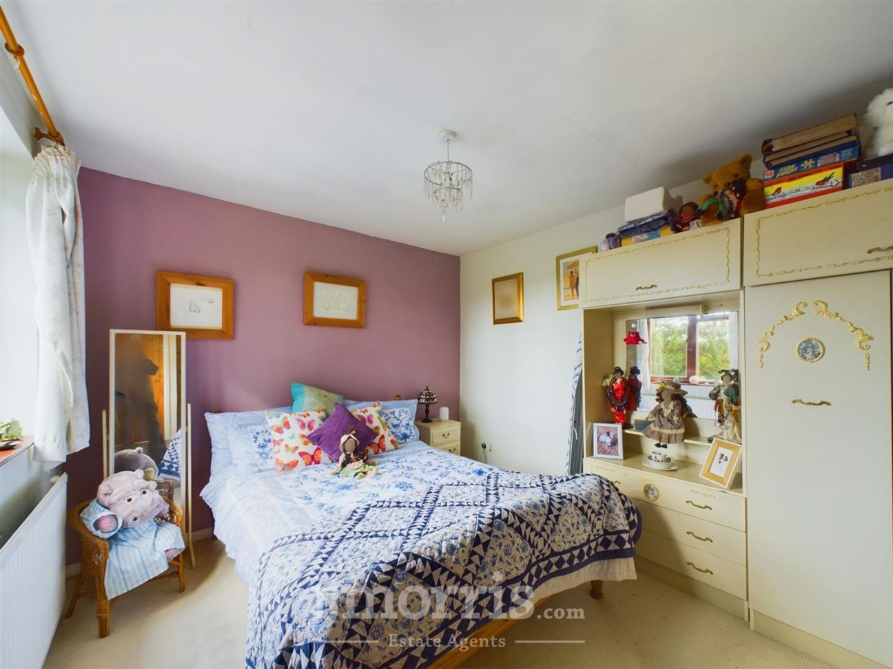 Letterston, Haverfordwest, SA62