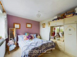 Letterston, Haverfordwest, SA62