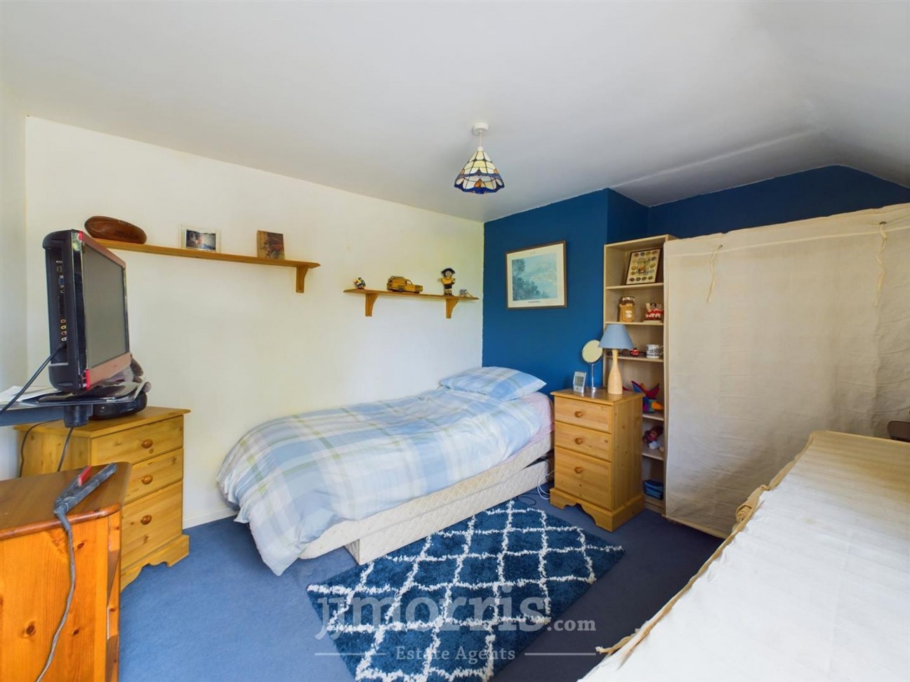 Letterston, Haverfordwest, SA62