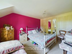 Letterston, Haverfordwest, SA62