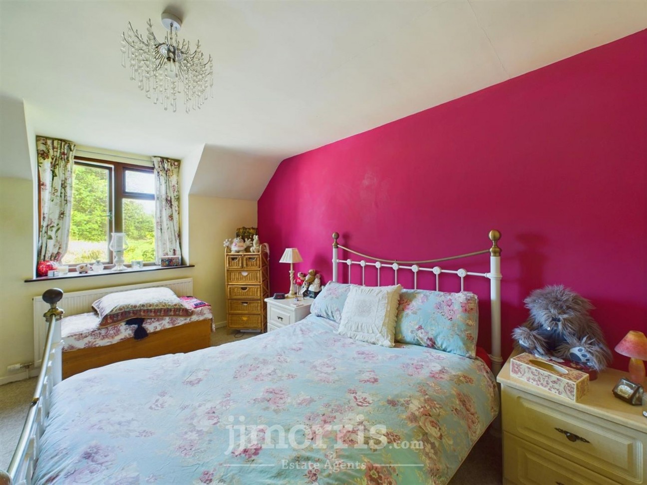 Letterston, Haverfordwest, SA62