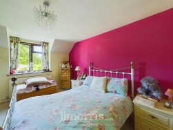 Letterston, Haverfordwest, SA62