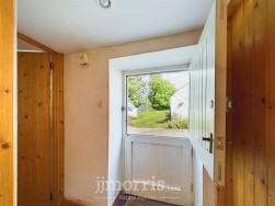 Letterston, Haverfordwest, SA62