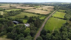 Letterston, Haverfordwest, SA62