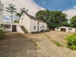 Letterston, Haverfordwest, SA62