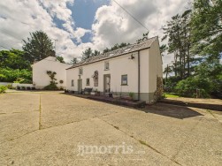 Letterston, Haverfordwest, SA62