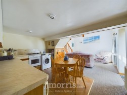 Letterston, Haverfordwest, SA62