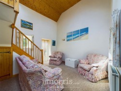 Letterston, Haverfordwest, SA62