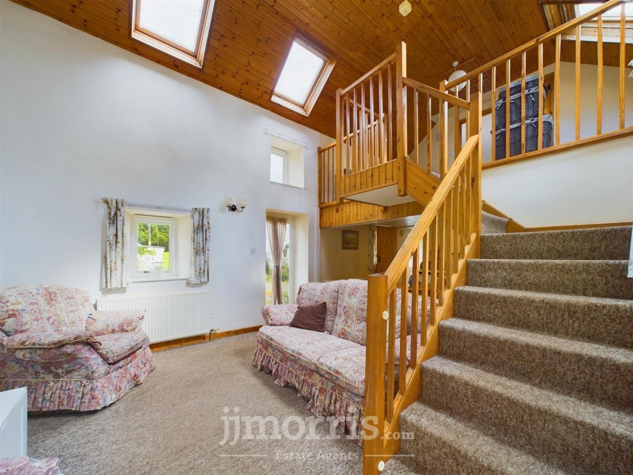 Letterston, Haverfordwest, SA62