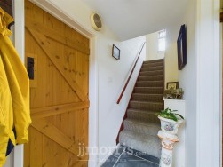 Letterston, Haverfordwest, SA62