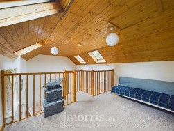 Letterston, Haverfordwest, SA62