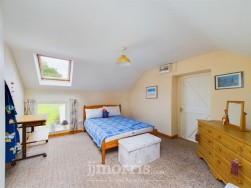 Letterston, Haverfordwest, SA62