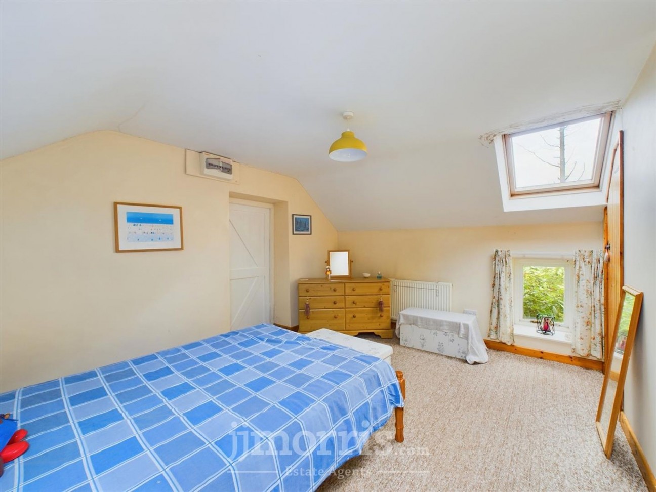 Letterston, Haverfordwest, SA62