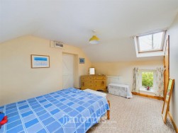 Letterston, Haverfordwest, SA62