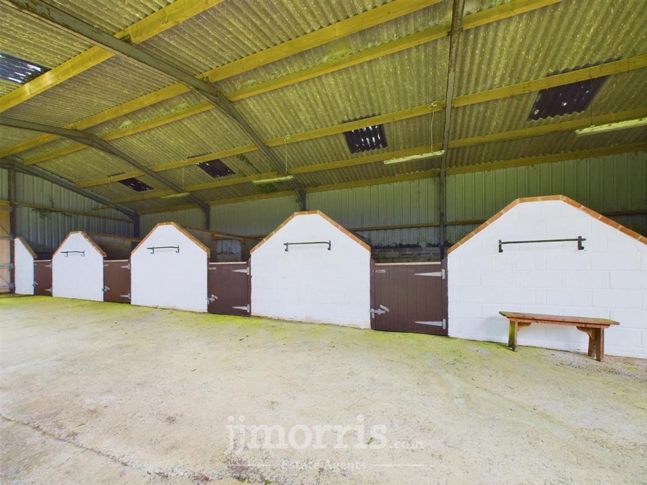 Letterston, Haverfordwest, SA62