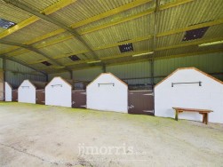 Letterston, Haverfordwest, SA62