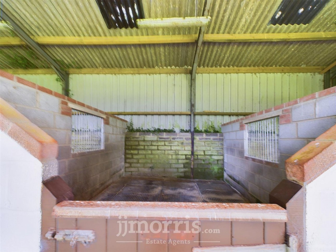 Letterston, Haverfordwest, SA62