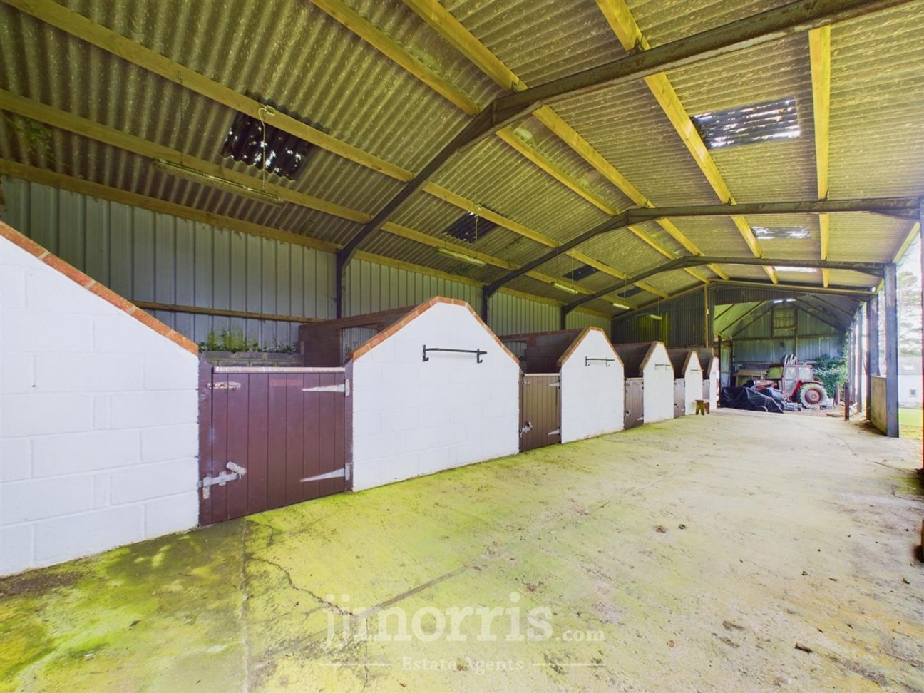 Letterston, Haverfordwest, SA62