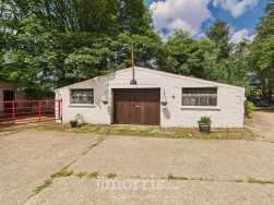 Letterston, Haverfordwest, SA62