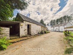 Letterston, Haverfordwest, SA62