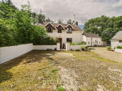 Letterston, Haverfordwest, SA62