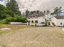 Letterston, Haverfordwest, SA62