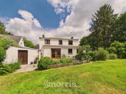 Letterston, Haverfordwest, SA62