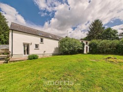 Letterston, Haverfordwest, SA62