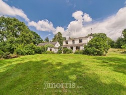 Letterston, Haverfordwest, SA62