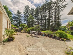 Letterston, Haverfordwest, SA62