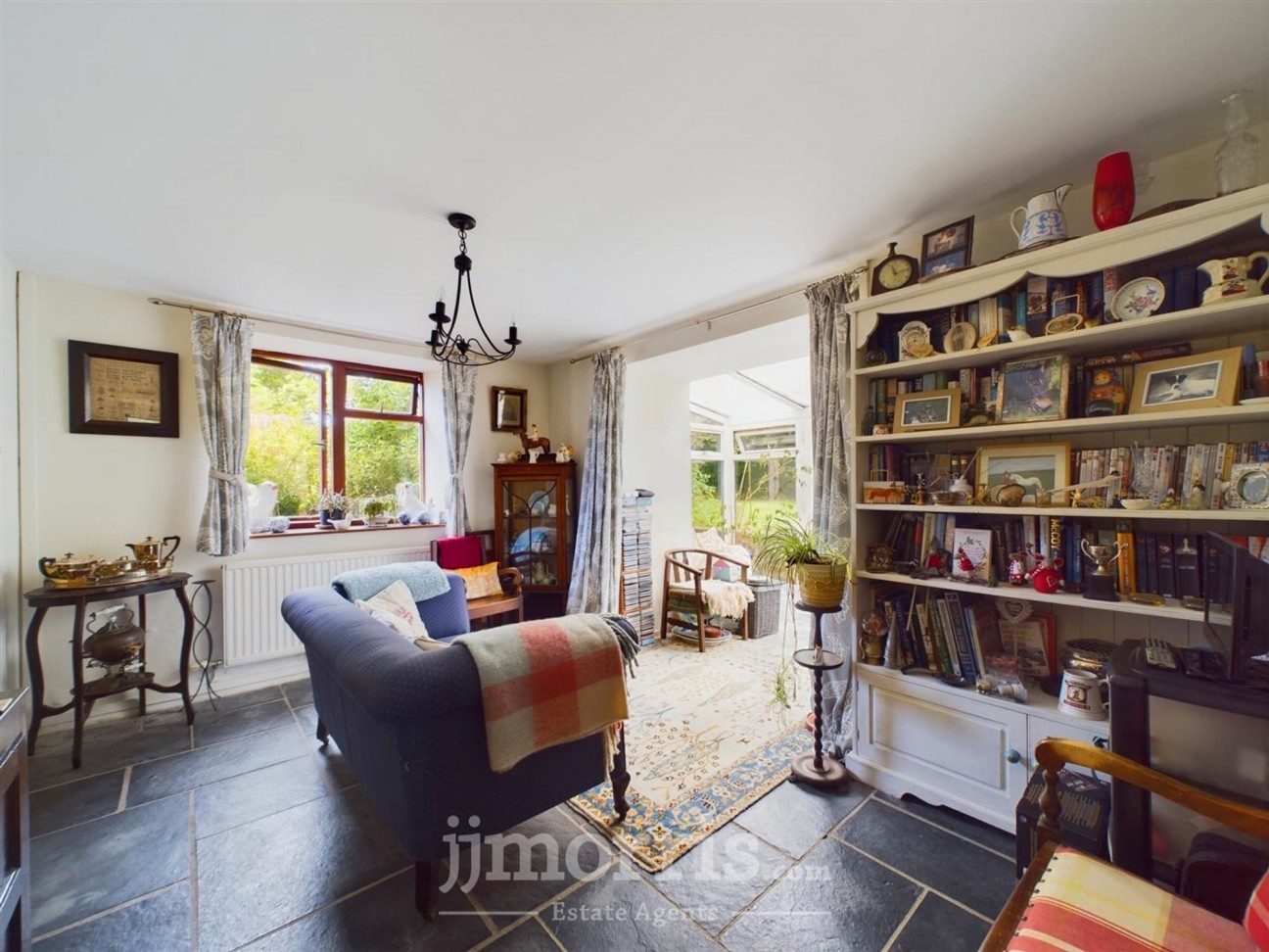 Letterston, Haverfordwest, SA62