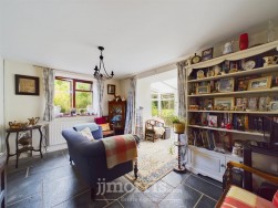 Letterston, Haverfordwest, SA62