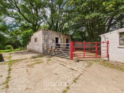 Letterston, Haverfordwest, SA62