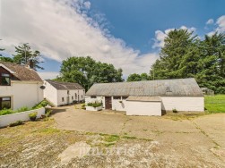 Letterston, Haverfordwest, SA62