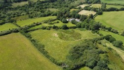 Letterston, Haverfordwest, SA62