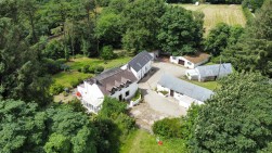 Letterston, Haverfordwest, SA62