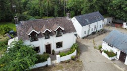 Letterston, Haverfordwest, SA62