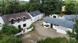 Letterston, Haverfordwest, SA62