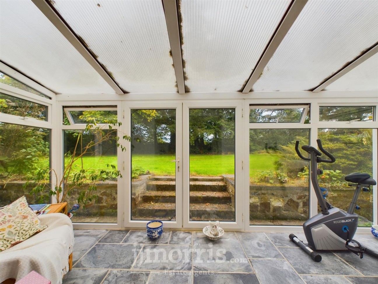 Letterston, Haverfordwest, SA62