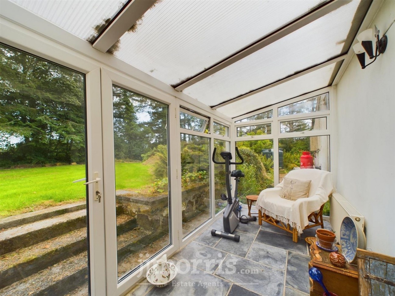 Letterston, Haverfordwest, SA62