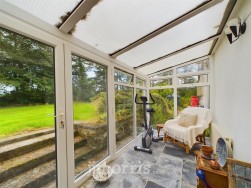 Letterston, Haverfordwest, SA62