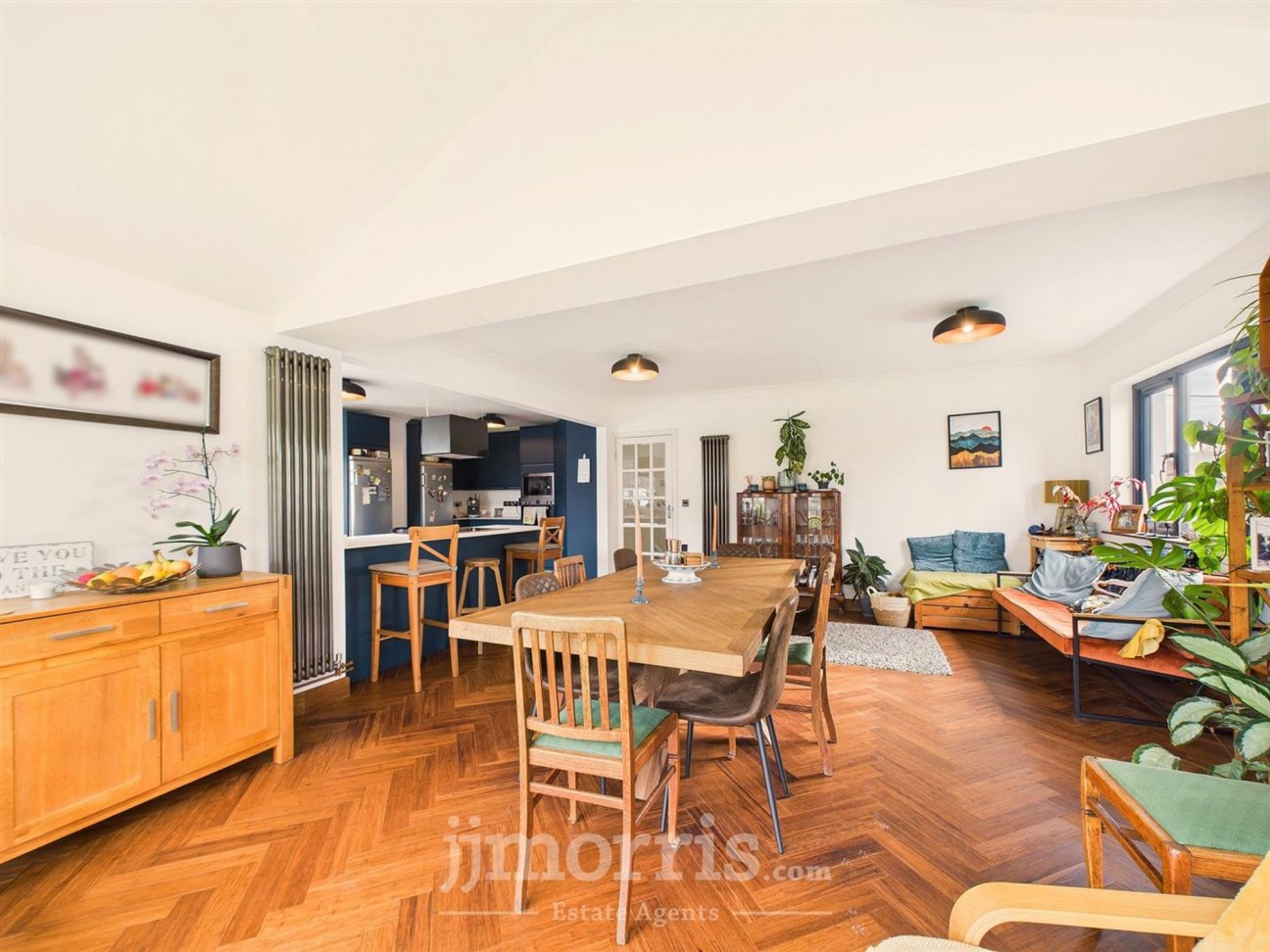 St. Davids Road, Letterston, SA62