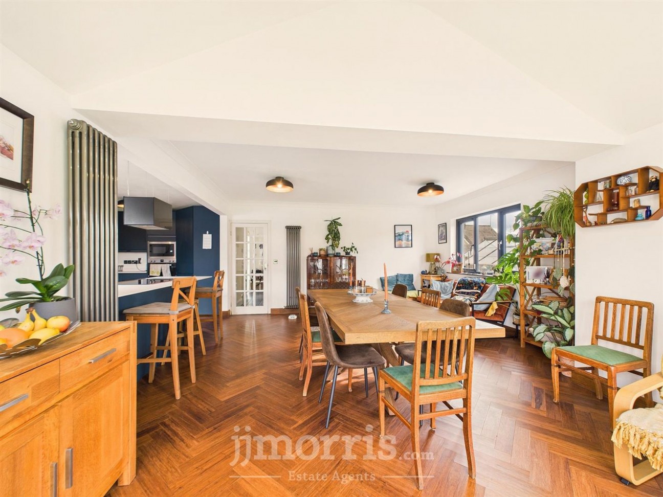 St. Davids Road, Letterston, SA62