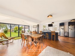 St. Davids Road, Letterston, SA62