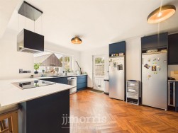 St. Davids Road, Letterston, SA62